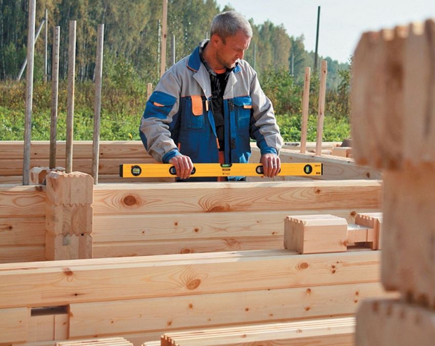 Saune iz drva: projekti drvenih građevina s različitim rasporedom