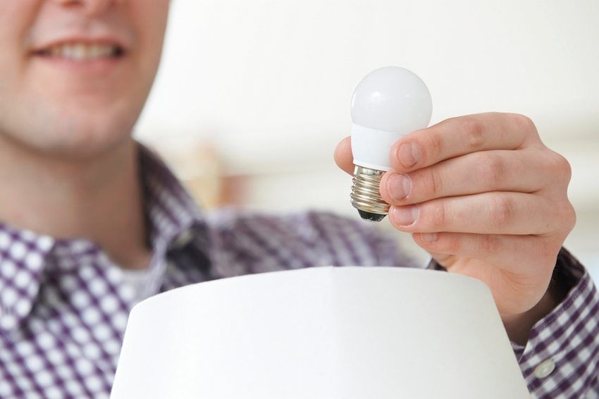 Kako odabrati LED svjetiljke za dom: važni kriteriji