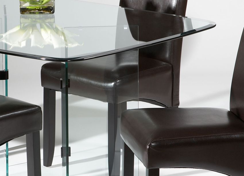 Stol za kuhinjski stol: moderan dizajn za svaki interijer