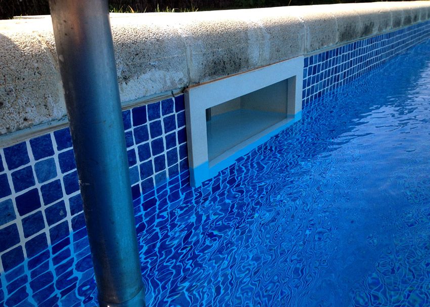 PVC folija za bazen: kriteriji odabira i značajke montažnog materijala