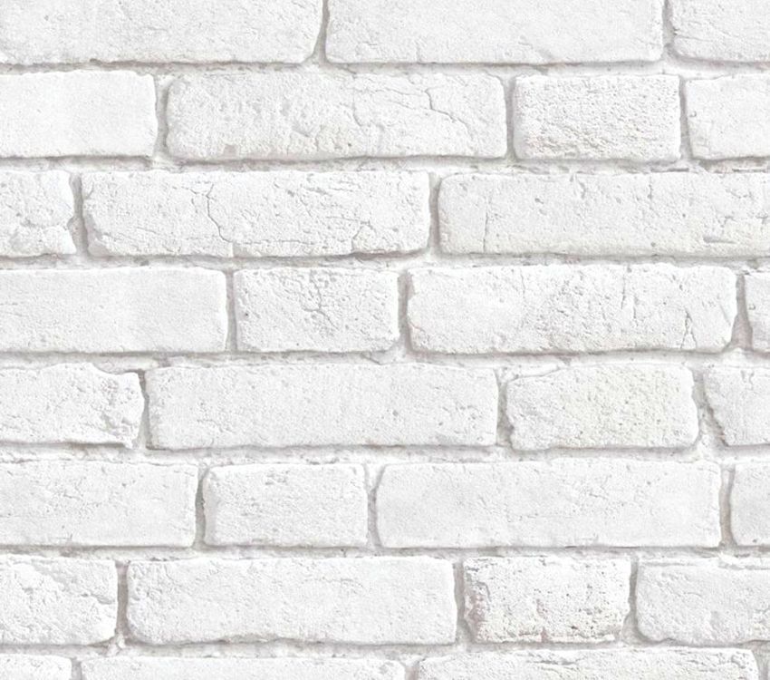 Veličina bijele silikatne opeke, značajke zidova i značajke
