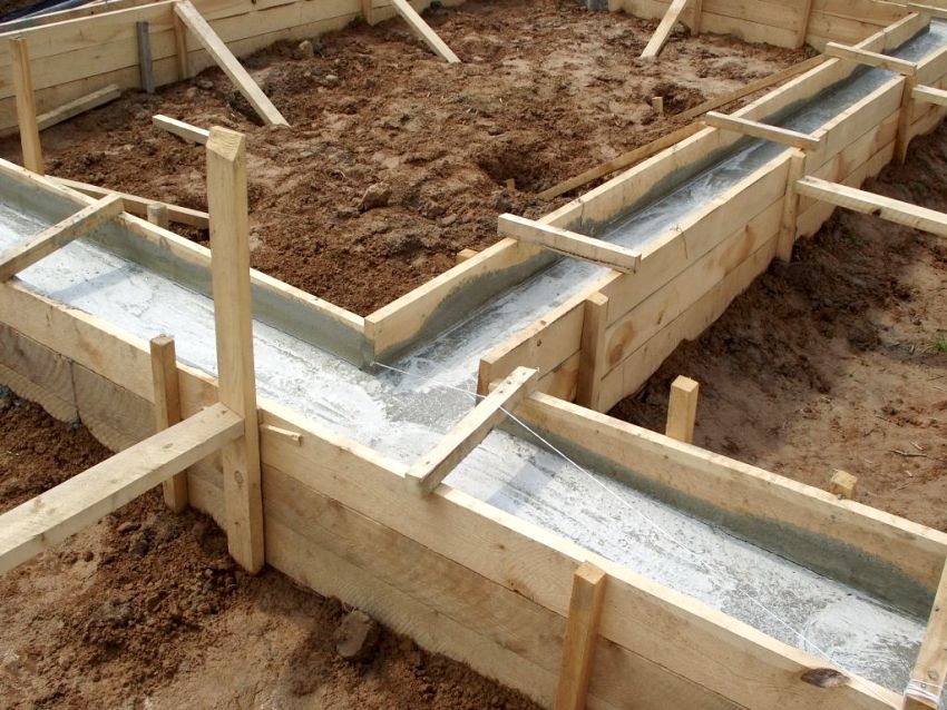 Izgradnja kupatila u zemlji: video upute i savjeti za gradnju