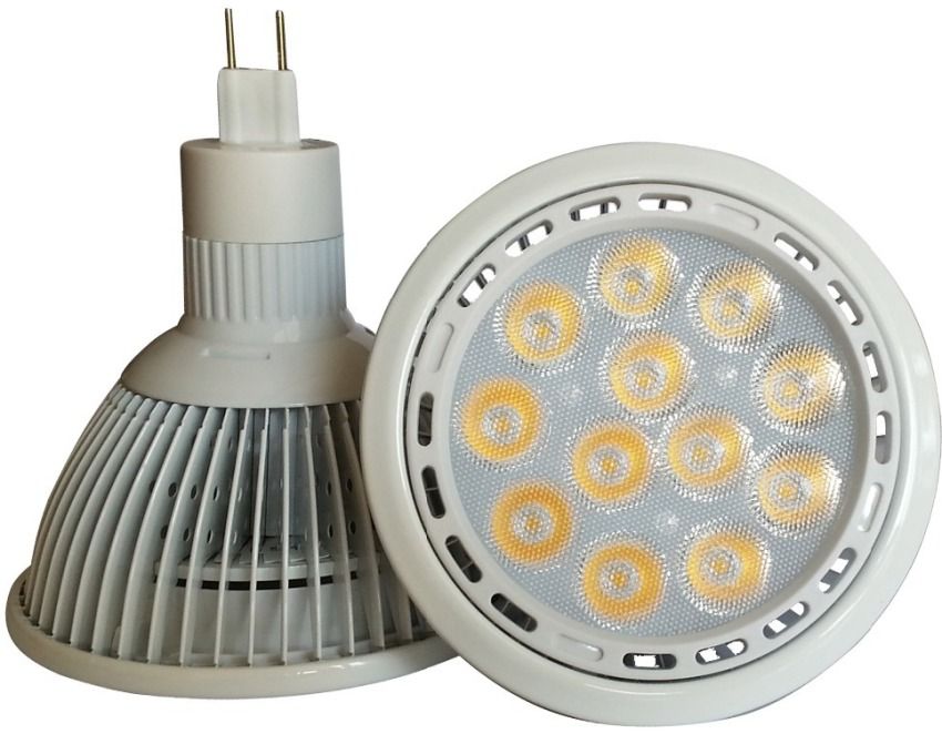 LED stropni lusteri za dom, njihov uređaj i preporuke za odabir