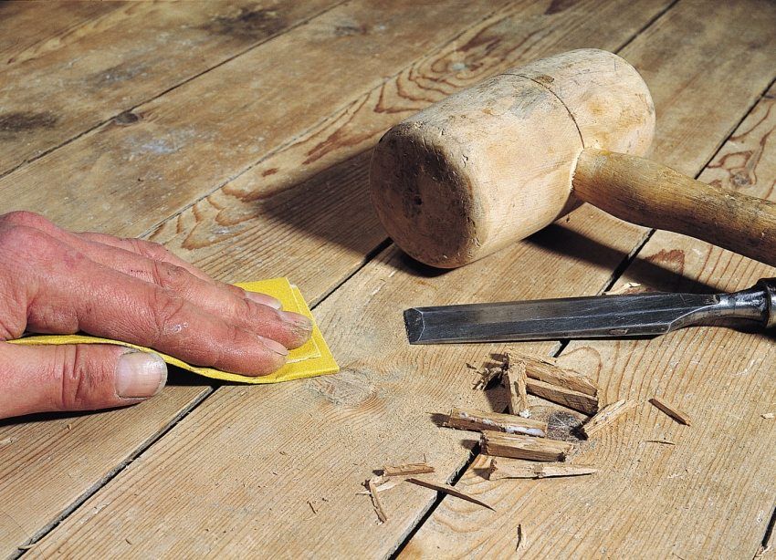 Video: kako staviti laminat na drveni pod vlastitim rukama, upute i savjete