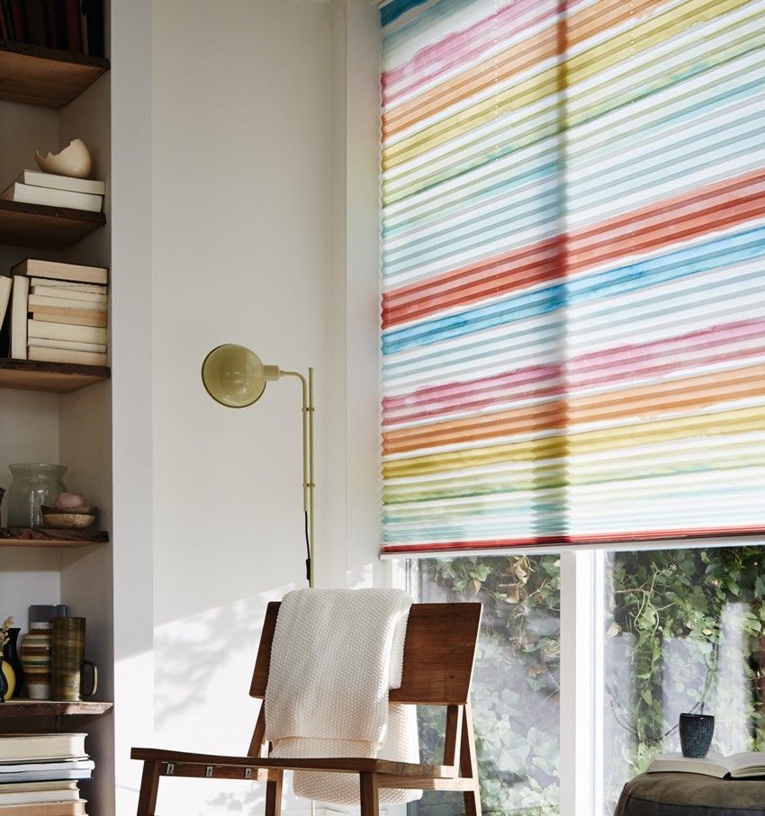 DIY tapete: popularan i ekonomičan proizvod za prozore
