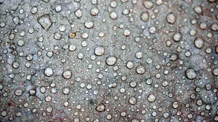 Tekuće staklo za hidroizolaciju: pouzdana zaštita od vlage